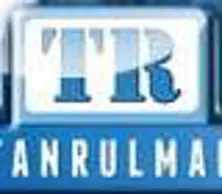 https://cdn.forie.comTANRULMAN SAN. TIC.