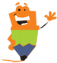 https://cdn.forie.comOKUL GEREC EGITIM ARACLARI LTD. STI.