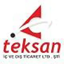 https://cdn.forie.comTEKSAN İÇ VE DIŞ TİC. LTD. ŞTİ.
