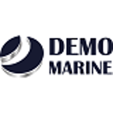 https://cdn.forie.comDEMO DENIZCILIK MAKINA LTD. STI.