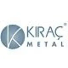 https://cdn.forie.comKIRAC METAL SAN. TIC. LTD. STI.