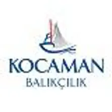 https://cdn.forie.comKOCAMAN BALIKCILIK TIC. A.S.