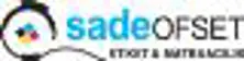 https://cdn.forie.comSADE OFSET LTD. STI.