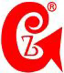 https://cdn.forie.comGENERAL TECH MACHINERY CO. LTD.