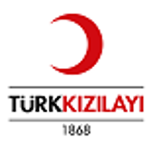 https://cdn.forie.comTURK KIZILAYI MINERALLI SU ISLETMELERI