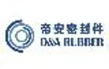 https://cdn.forie.comDARUBBER CO. LTD.