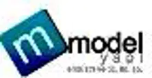 https://cdn.forie.comMODEL YAPI END. TIC. LTD. STI.