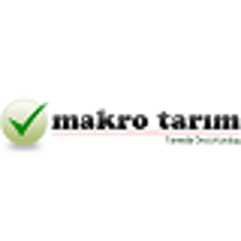 https://cdn.forie.comMAKRO TARIM SAN. TIC. LTD. STI.