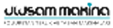 https://cdn.forie.comULUSAM MAKINA