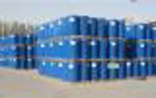 https://cdn.forie.comCHINA DISHENG FOOD CO. LTD.