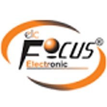 https://cdn.forie.comFOCUS ELEKTRONIK LTD. STI.