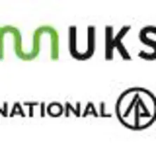 https://cdn.forie.comOLMUKSA INTERNATIONAL PAPER SABANCI AMBALAJ SANAYI VE TICARET ANONIM SIRKETI