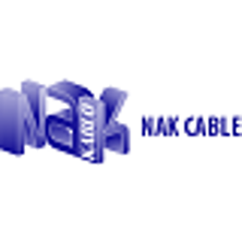 https://cdn.forie.comNAK KABLO TIC. LTD. STI.