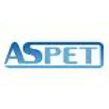 https://cdn.forie.comASPET PREFORM AMBALAJ LTD. STI.