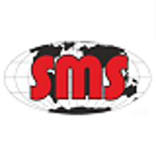 https://cdn.forie.comSMS KAPAKCILIK SAN. TIC. A.S.