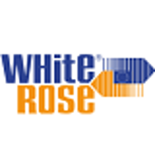 https://cdn.forie.comWHITE ROSE MOTOR SANAYI VE OTOMASYON TICARET LIMITED SIRKETI