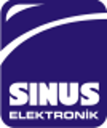 https://cdn.forie.comSINUS ELEKTRONIK
