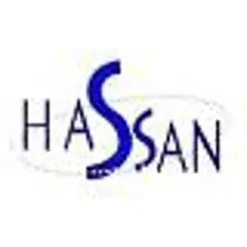https://cdn.forie.comHASSAN YAPI A.S.