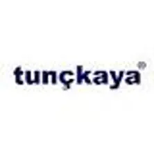 https://cdn.forie.comTUNCKAYA KIMYEVI MADDELER A.S.