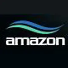 https://cdn.forie.comAMAZON MEDIKAL DANISMANLIK LTD. STI.