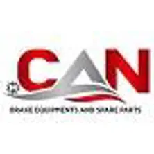 https://cdn.forie.comCAN GROUP