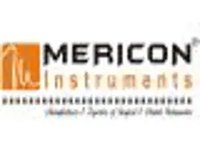 https://cdn.forie.comMERICON INSTRUMENTS