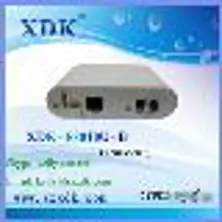 https://cdn.turkishexporter.com.trSHENZHEN GL-COM TECHN. CO. LTD.