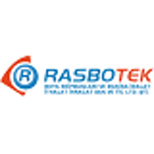 https://cdn.forie.comRASBOTEK BOYA EKIPM. LTD. STI.