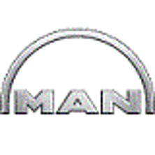 https://cdn.forie.comDIYARMAN OTO. SAN. TIC. LTD. STI.