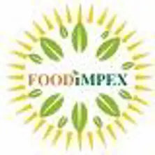 https://cdn.forie.comFOODIMPEX GIDA A.Ş.