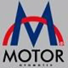 https://cdn.forie.comMOTOR OTOMOTİV YATÇILIK VE TURİZM İŞLETMECİLİĞİ TİCARET LİMİTED ŞİRKETİ