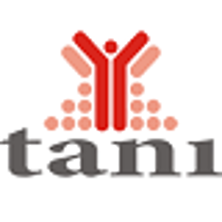 https://cdn.forie.comTANI MEDIKAL URUNLER SANAYI TICARET LIMITED SIRKETI