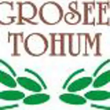 https://cdn.forie.comAGROSEED TOHUM - ISMAIL TARIK KOSTENCELI