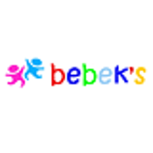 https://cdn.forie.comBEBEKS BEBEK URUNLERI
