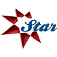 https://cdn.forie.comSTAR BİSKÜVİ SAN. VE TİC. LTD. ŞTİ.