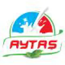 https://cdn.forie.comAYTAŞ TARIM GIDA LTD. ŞTİ.