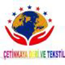 https://cdn.forie.comCETINKAYA IMALAT PAZARLAMA TEKSTIL LTD. STI.