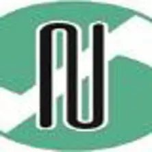 https://cdn.forie.comSIFTER INTERNATIONAL