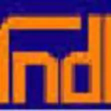 https://cdn.forie.comSETH NANDRAM DAULATRAM BIYANI INDIA PVT LTD