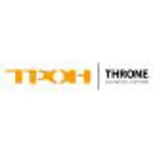 https://cdn.forie.comTHRONE PROJECT