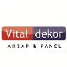 https://cdn.forie.comVITAL DEKOR - AHSAP VE PANEL