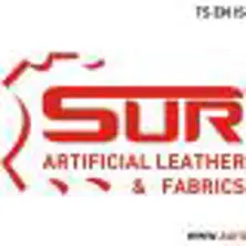https://cdn.forie.comSUR SUNI DERI SANAYI VE TICARET ANONIM SIRKETI