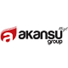https://cdn.forie.comAKANSU PLASTIK PROFIL BORU SAN. VE TIC. A.S.