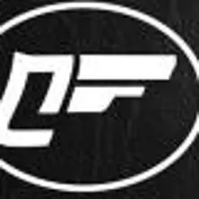 https://cdn.forie.comAKSA ARMS
