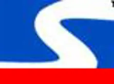 https://cdn.forie.comSCHULER ANHUI SCIENCE AND TECHN.