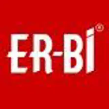 https://cdn.forie.comTUT KELEPCE YEDEK PARCA LTD. STI.