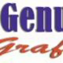 https://cdn.forie.comPT. GENUINE GRAFIKA
