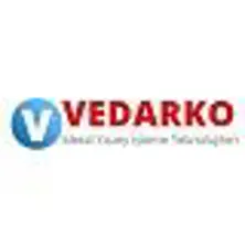 https://cdn.forie.comVEDARKO METAL LTD. STI.
