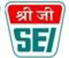 https://cdn.forie.comSHREEJI EXPELLER INDUSTRIES