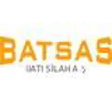 https://cdn.forie.com BATI SILAH A.S.